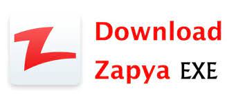 Imo for pc download for windows: Zapya For Pc Downloadable For Windows Mac