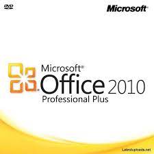 Download the best office & productivity apps for ios from digitaltrends. Microsoft Office Professional Plus 2010 32bits 64bit