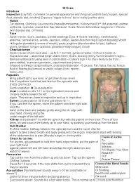 Image result for Succussion Splash