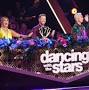 Dancing with the Stars elimination from stylecaster.com