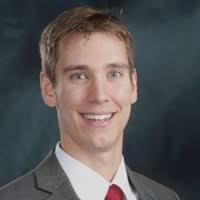 Margaret Armstrong Email & Phone Number