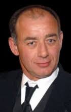 Obituary information for William C. Caldwell