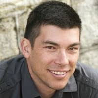 Nigel Penny Email & Phone Number