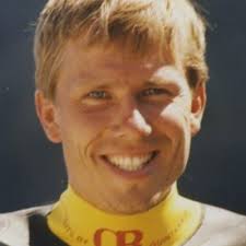 This has been an incredible experience. When Liz Moore and I first  connected and I read the book, I had no idea what was in store. I had the  opportunity to share