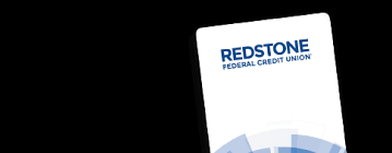 Did you know you can set up alerts and manage your avadian debit or credit card on the go? Redstone Credit Cards Personal Redstone Federal Credit Union
