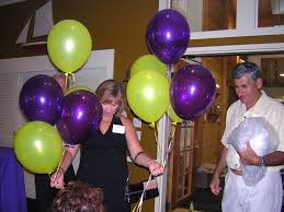 2008 35-Year Reunion