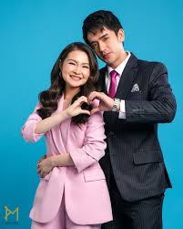 Kick off your weekend with Barbie Forteza and David Licauco's first movie  together, “That Kind of Love,” now streaming on Netflix! It's already #1 in  Netflix Philippines! 1️⃣ #BarbieForteza #DavidLicauco #BarDa