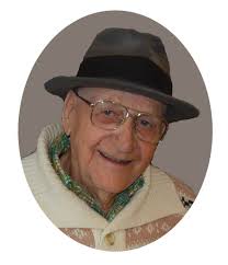 Anton Bakken Obituary