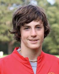 Myopia Polo Magazine 2024 by Yankee Publishing