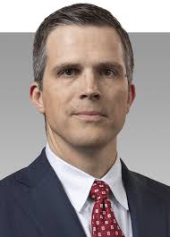 Attorneys Blackburn Romey