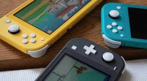 Juegos de nintendo ds (compatibles también con 3ds y 2ds) usados en muy buen estado, con caja y manuales como nuevos. Nintendo Switch 2020 Juegos Exclusivos Fechas Modelo Pro Y Ases Bajo La Manga Meristation