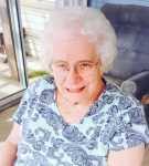 Obituaries from February 2017