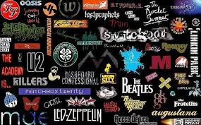 Image result for gruppi pop logo