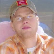 Obituary information for Chad Spillman