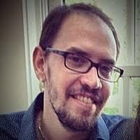 Bradley Stiles Email & Phone Number