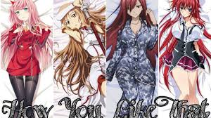 See more ideas about blackpink, black pink kpop, blackpink photos. Blackpink How You Like That Amv Anime Mv Youtube