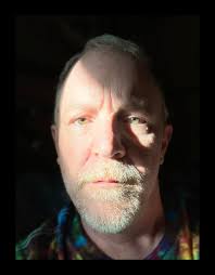 Electric Forest (uncensored)