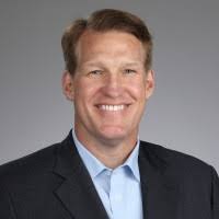 400+ "Rieber" profiles