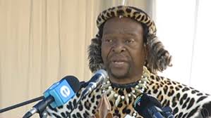 Good availability and great rates. King Zwelithini Condemns Senseless Killing Of Women And Children Sabc News Breaking News Special Reports World Business Sport Coverage Of All South African Current Events Africa S News Leader