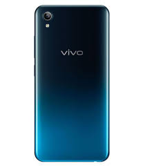 Image result for vivo mobile