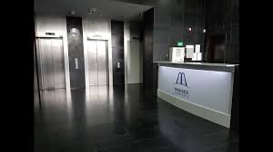 Pentru a le fi mai ușor utilizatorilor, flatfy le oferă posibilitatea acestora de a sorta cele 140 000 de anunțuri de apartamente de închiriat în bucurești. Apartamente De Inchiriat Bucuresti 3 Camere Etaj 5 20 Proprietar Metrou Dimitrie Leonida Youtube