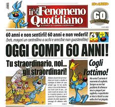 Biglietto Auguri Giornale Cm 32x49 60 Anni Lupo Alberto Amazon It Cancelleria E Prodo Buon Compleanno Messaggi Di Buon Compleanno Auguri Di Buon Compleanno