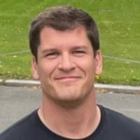 700+ "Lunger" profiles