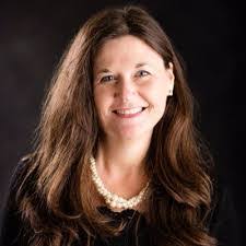 Erin Chavez's Instagram, Twitter & Facebook