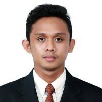 10+ "Dom Gonzaga" profiles