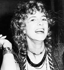 Two pics from Sue Templeton's and my 3rd band. So short lived I'm not sure  we settled