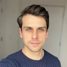 Penn Blockchain Conference 2025