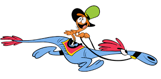 Wander definition, to ramble without a definite purpose or objective; Wander And Sylvia Wander Over Yonder Fotografia 36722906 Fanpop