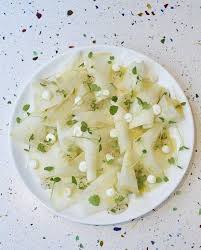 Epingle Sur Cuisine Food