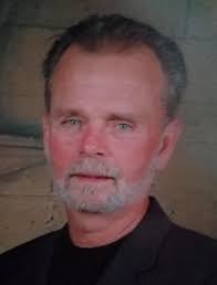 Emory Adkins Obituary