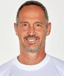 Maybe you would like to learn more about one of these? Eintracht Frankfurt Adi Hutters Arger Uber Leistung Und Ergebnis Kicker