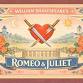 Romeo and Juliet