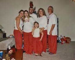 Richard Leon Smith Obituary