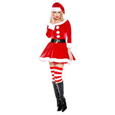 Pin On Winter Stuff To Buy