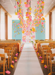 4.5 out of 5 stars. Gallery Hanging Paper Flower Cermeony Deer Pearl Flowers