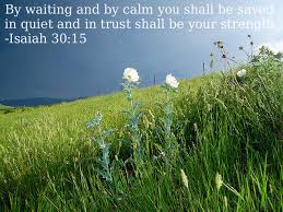 Image result for image - catholic holy saturday
