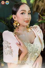 SK Alegria Cordova added a new photo.