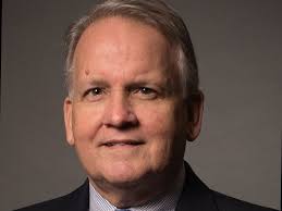 Charles Haseman Obituary (1956