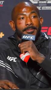 +1 FAN 🙌🏾, You’ve won the fight with yourself and you went up against  someone who did the same., Congrats brother, you’ve worked hard and your  name is now in lights 🔥, REAL MEN CRY