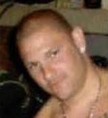 Matthew 'Matt' Dotson Obituary