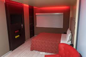 Habitación Sencilla