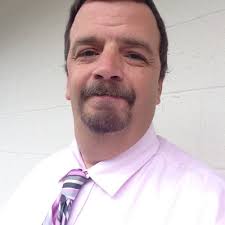 Lightwave's New Logo Is Here!