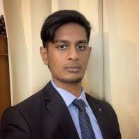 30+ "Abner;" profiles