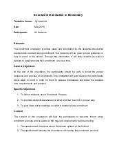 Definition a concept paper is an academic written discourse that explains a concept, often about something that the writer is thoroughly familiar with and. Writing Concept Paper Section1marketing Com