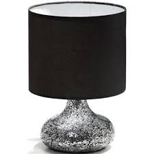 Maybe you would like to learn more about one of these? Lighting Kmart Mirror Lamp Lamp Lamp Parts