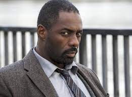 The first series is composed of six episodes which ran in may and june 2010. Luther Bbc One The Arts Desk